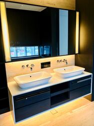 The Marq On Paterson Hill (D9), Condominium #301797541